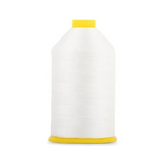 Amann Strongbond Nylon Bonded Thread - Tex 40 - 3,827 Yds.